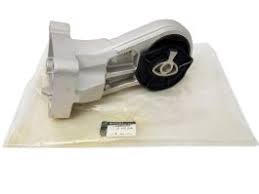 R/H ENGINE MOUNT 113757025R