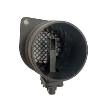 AIR MASS METER 1920RW