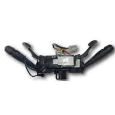 COMBINATION SWITCH 98072638ZD