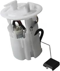 FUEL PUMP 1525N9
