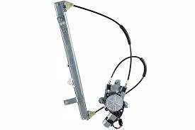 WINDOW REG/MOTOR 9221C2 & 9221K9