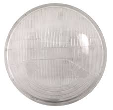 T/LIGHT LENSE 6351-92