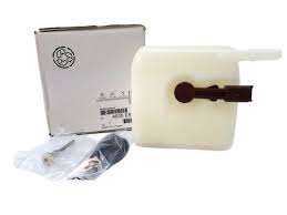 BRAKE RESERVOIR 4635 45