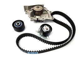 TIMING BELT KIT 1610278280