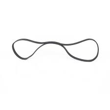 FAN BELT 1609956980