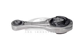 REAR ENGINE MOUNT 8200427530