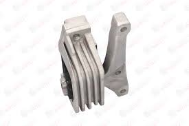 R/H ENGINE MOUNT 1839G2