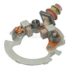 STARTER BRUSH 7701202544