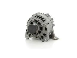 ALTERNATOR 231007842R