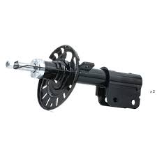 FRONT SHOCKS 1612743580