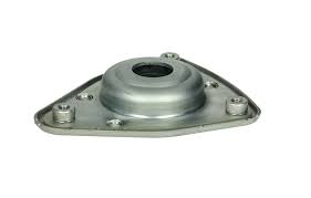 F / STRUT TOP MOUNT KITS ( 2 in box ) 9800479780