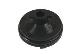 SUMP PLUG with seal 24mm 9801444780