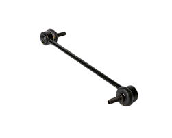 ROLL BAR LINKS 546182198R