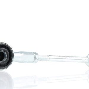 SELECTOR SHIFT ROD 8200915412