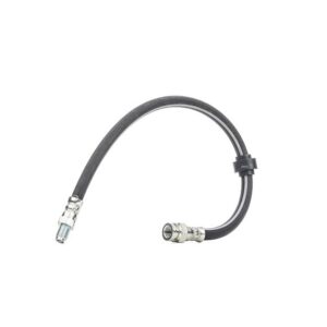 BRAKE HOSE 480650