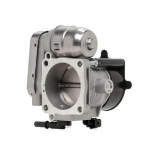 THROTTLE BODY 1635N0