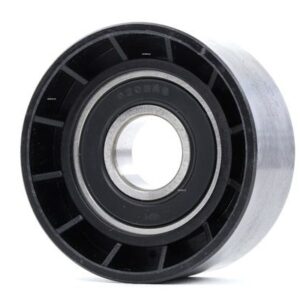 DRIVE BELT TENSIONER 5751F3