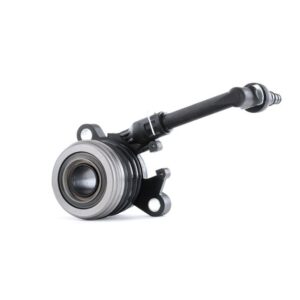 CLUTCH SLAVE CYLINDER 8200341798