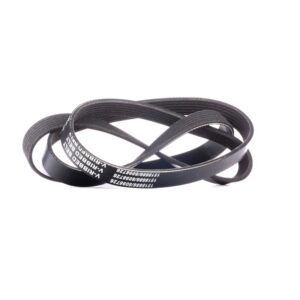 ALTERNATOR BELT 5750XA