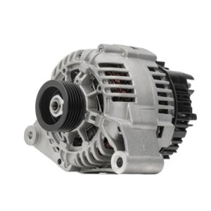 ALTERNATOR ( no pins ) 5705E2