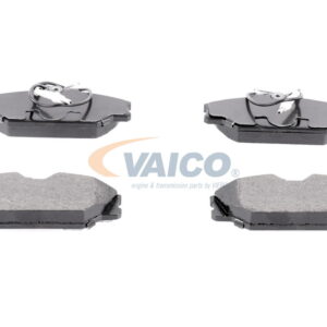 DISC PADS 7701203968