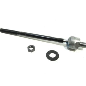 R/H OUTER TIE ROD  14mm 1608025280