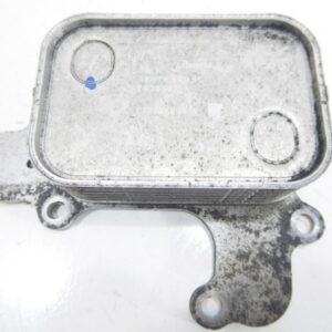 OIL COOLER 9807656980