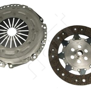CLUTCH KIT 2051N4