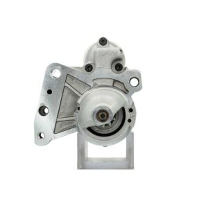 STARTER MOTOR 5802EV
