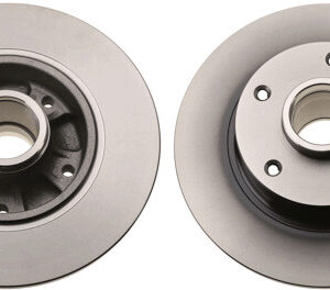 R/ROTOR WITH BEARING 432001539R