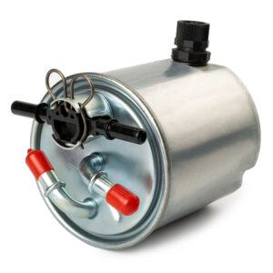 FUEL FILTER 16400JY00B