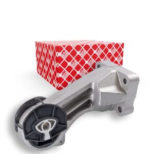 L/H ENGINE MOUNT 112214498R