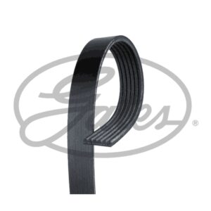 DRIVE BELT 9803757280