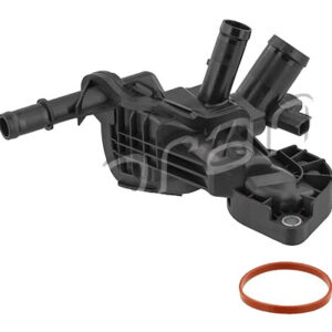 THERMOSTATE & HOUSING 110612563R