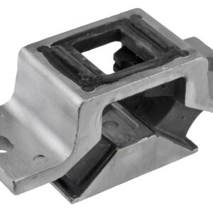 L/H ENGINE MOUNT 8200676857