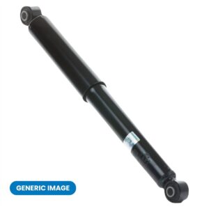 REAR SHOCKS 9809104780