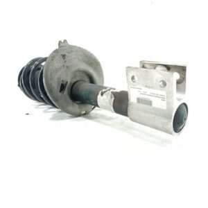 L/H FRONT SHOCK 520808