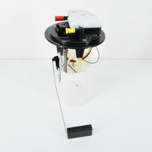 FUEL PUMP 9811298280