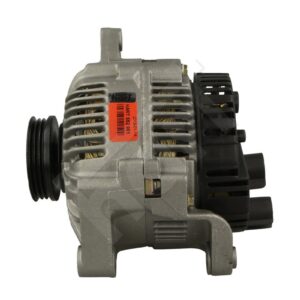 ALTERNATOR 110 AMP 231000646R