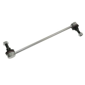 ROLL BAR LINKS 508756