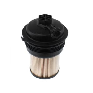 FUEL FILTER 164000637R