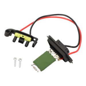 A/C ACTUATOR 7701207717