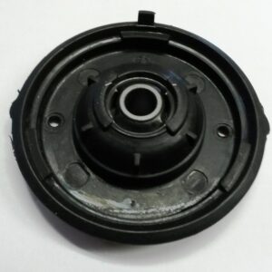 STRUT TOP MOUNTS 5038G4