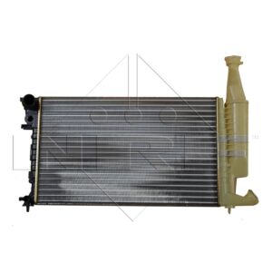 RADIATOR 133047