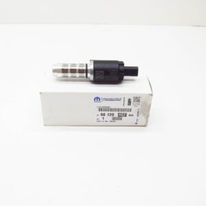 TIMING CONTROL SOLENOID VALVE 9812046280