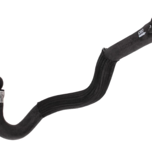 HEATER HOSE 6466TZ
