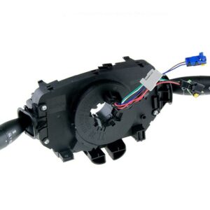 HEADLIGHT STALK (COM2000) 8200216462