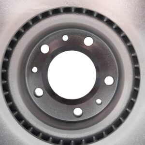 F/ DISC ROTORS 4249H0