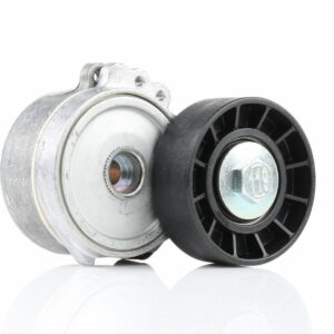 TENSIONER PULLEY 5751 30