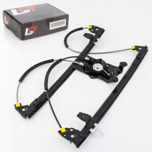 WINDOW REGULATOR 9221 68